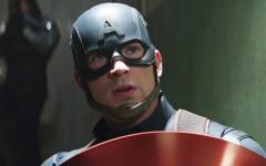 Γιατί ο Captain America είναι πράκτορας της Ύδρας