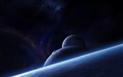 Parade of planets - interesting facts, does the parade of planets affect a person?