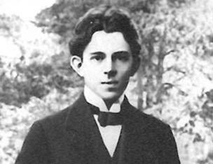 Mandelstam Osip Emilievich - biography and works Brief biography of Mandelstam