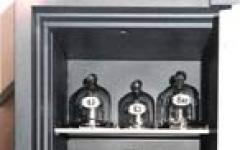 The new dawn of the kilogram: how the scientific community can change the standard of weight measurement